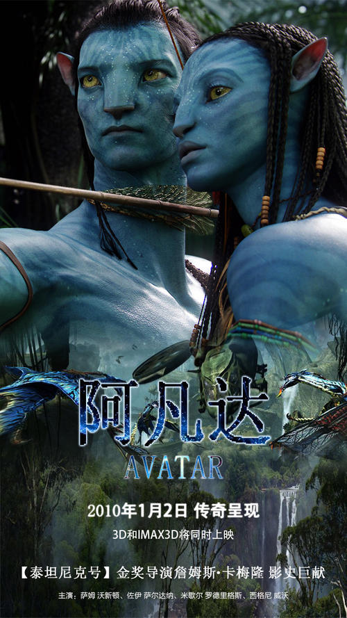 得克萨斯州ID怎么制作